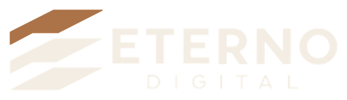 ETERNO Digital